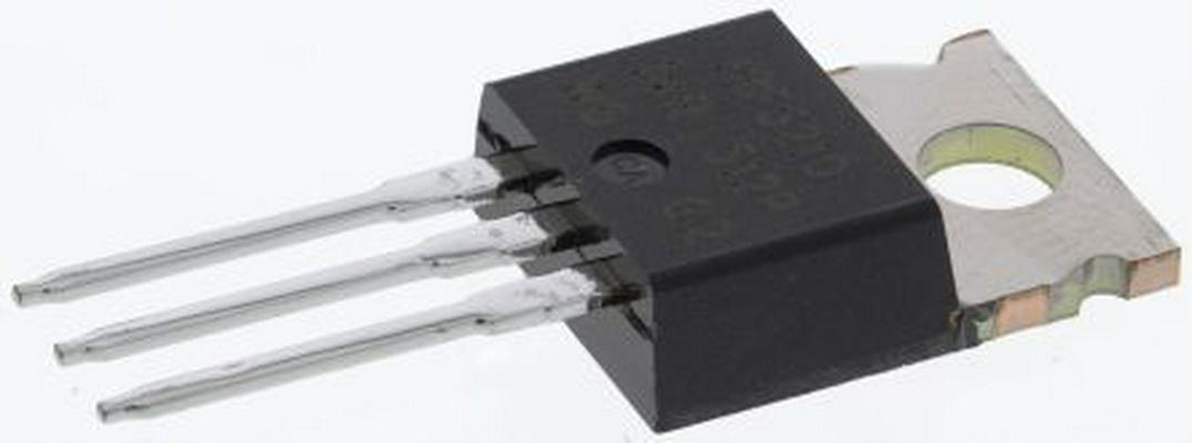 IRF5210PBF