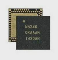 NRF5340-QKAA-R