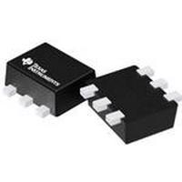 TPS62A01DRLR