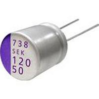 25SEK82M