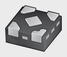 ESD122DMYR