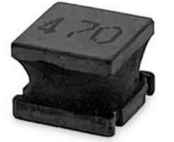 TCK-170