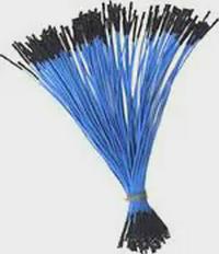 920-0010-01(perpiece)