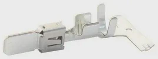 SBHS-002T-P0.5A