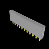 SSW-111-01-T-S-006