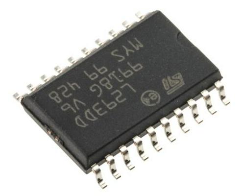 L293DD
