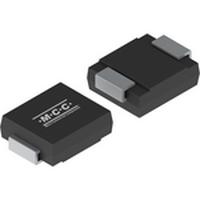 SMCJ400CA-TP
