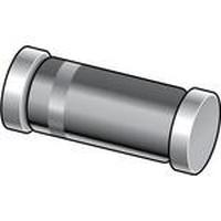 BZV55-C9V1,115