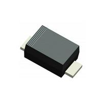 B5819WSL