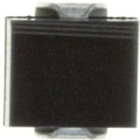 SK14-TP