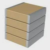 CKC21C273KJGLCAUTO7805