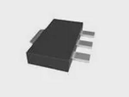 BCX54-16-TP