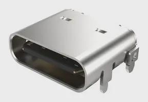 USB4105-GF-A