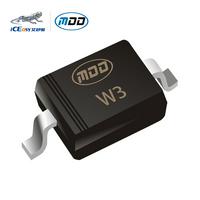 BZT52C3V3