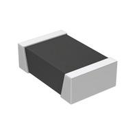 MCU08050C2200FP500