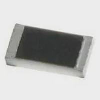 SR732ARTTD6R8G