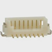 DF13-8P-1.25V(76)