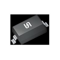 1N4148WS-G