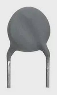 PTCCL05H100SBE
