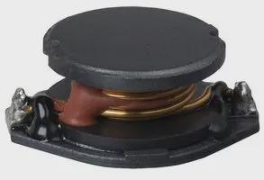 PM5022-471M-RC