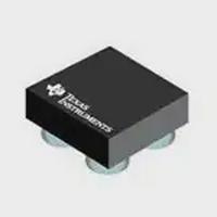 LP5907UVX-3.0/NOPB