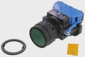 HW1L-M1F10QD-G-24V