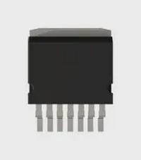 SCT4013DW7TL