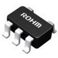 BD5343G-2MTR