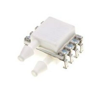 4525DO-DS5AI001DP