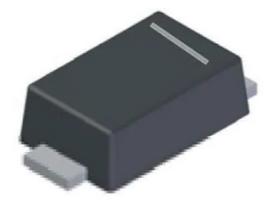 PD3Z284C20-7
