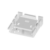 FK224MI2202TO220