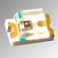 SML-LX0805DRC-TR