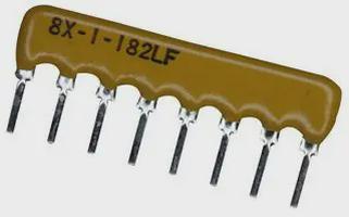 4608X-101-182LF