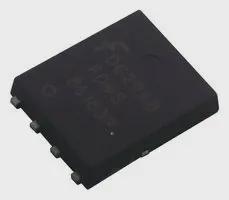 FDMS86163P