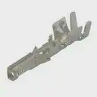 43030-0003(MouserReel)