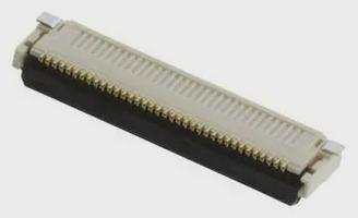 XF2M-3615-1A