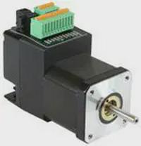 STM17Q-3AN