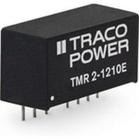 TDL2-2410
