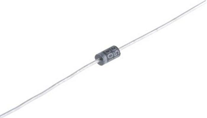 SB1H100-E3/54