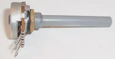 23ESB103MMF50AF