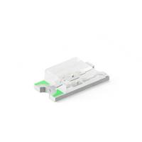 XL-3216UGC-FB