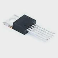 LM2576HVT-12/NOPB