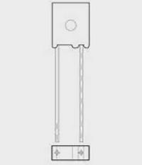 T340B475K025AS