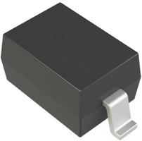 MMSZ5242B