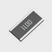 PML100HZPJV2L0