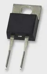 RFN20TF6SFHC9