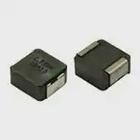 IHLP3232DZERR68M01