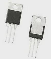 S6010NS3TP