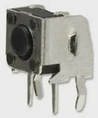 PTS645VL312LFS