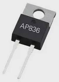 AP83633RJ100PPM